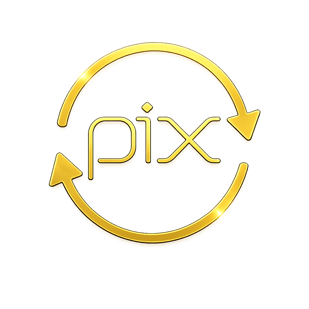 PIX Automático